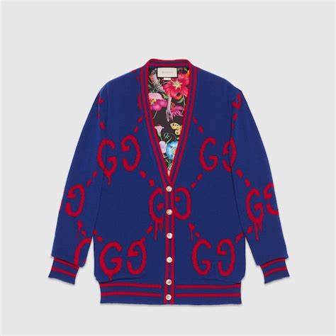 gucci sweater drake|Gucci handbags.